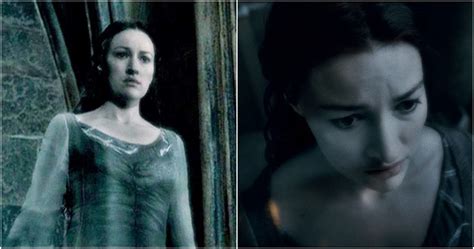 The Grey Lady .
